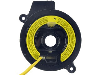 https://www.ShowMeThePartsdb.com/bin/images/Dorman/525-108-001.jpg