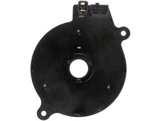 Dorman - OE Solutions Air Bag Clockspring  525-108