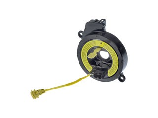 Dorman - OE Solutions Air Bag Clockspring  525-108