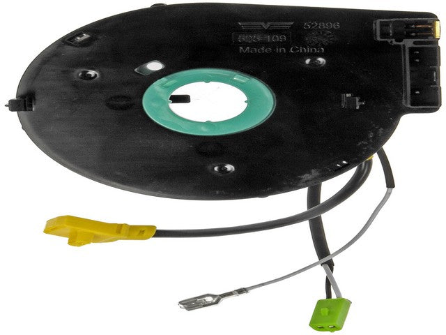 Dorman - OE Solutions Air Bag Clockspring  525-109