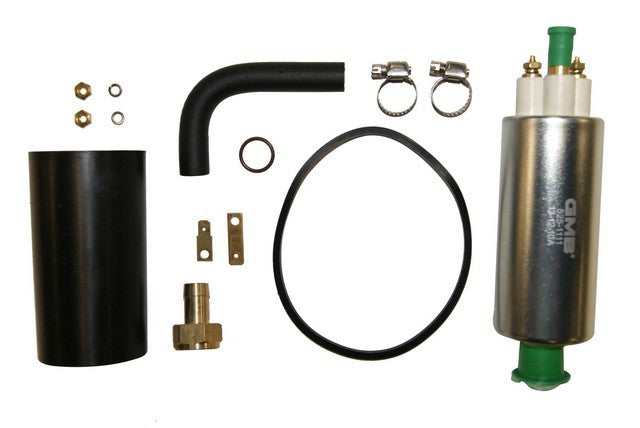 GMB Electric Fuel Pump  525-1111