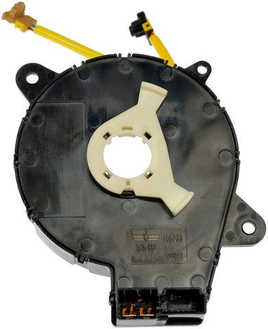 https://www.ShowMeThePartsdb.com/bin/images/Dorman/525-112-001.jpg