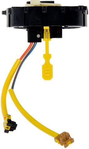Dorman - OE Solutions Air Bag Clockspring  525-112