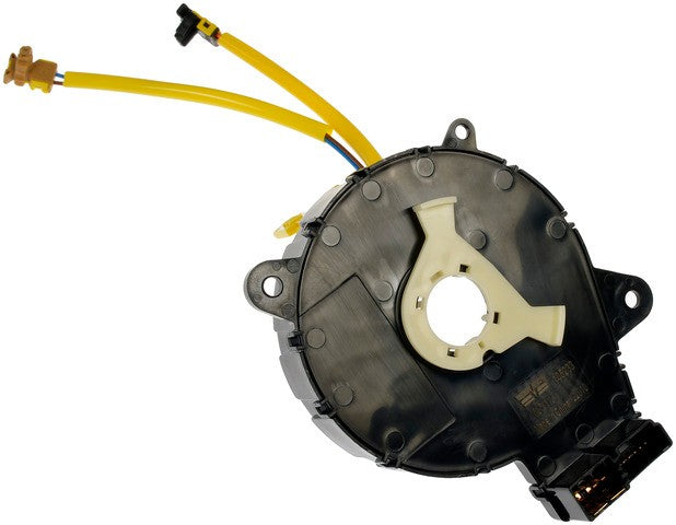 Dorman - OE Solutions Air Bag Clockspring  525-112