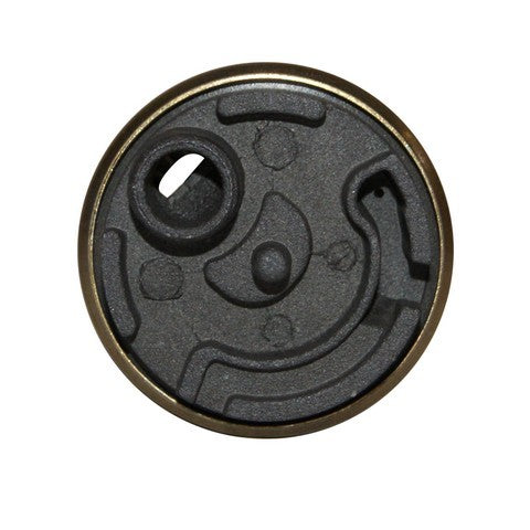 GMB Electric Fuel Pump  525-1151