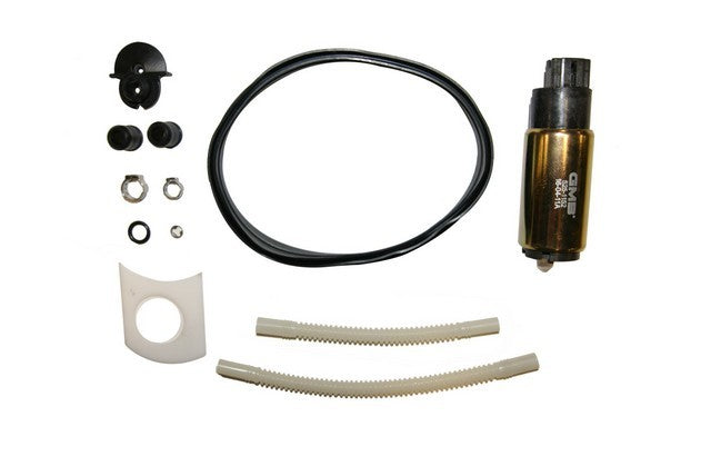 GMB Electric Fuel Pump  525-1152