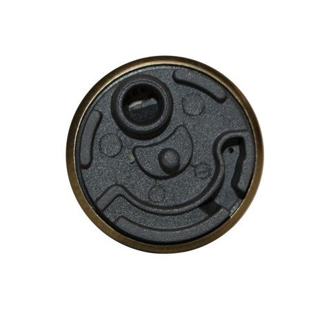 GMB Electric Fuel Pump  525-1152