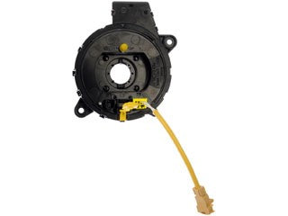 https://www.ShowMeThePartsdb.com/bin/images/Dorman/525-117-001.jpg