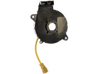 Dorman - OE Solutions Air Bag Clockspring  525-117