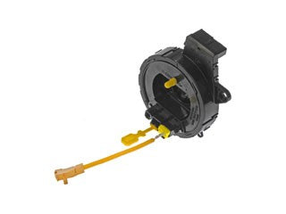 Dorman - OE Solutions Air Bag Clockspring  525-117