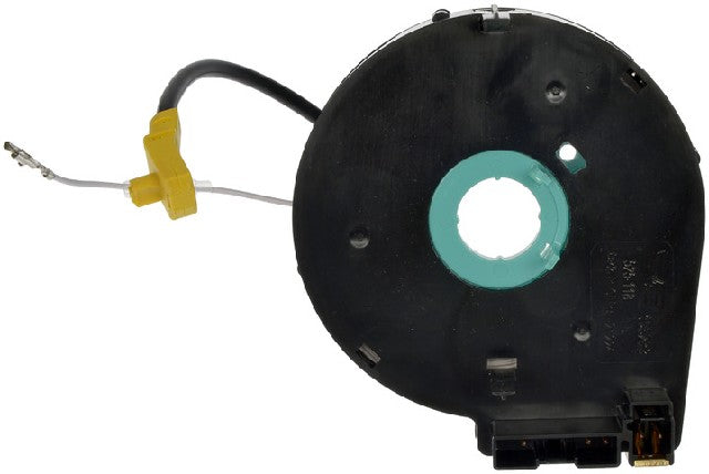 Dorman - OE Solutions Air Bag Clockspring  525-118