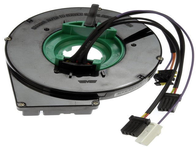 Dorman - OE Solutions Air Bag Clockspring  525-119