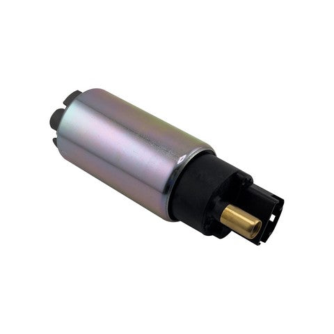 GMB Electric Fuel Pump  525-1190