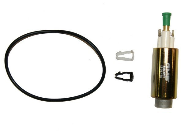 GMB Electric Fuel Pump  525-1201