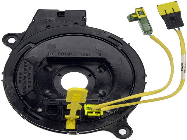 Dorman - OE Solutions Air Bag Clockspring  525-121
