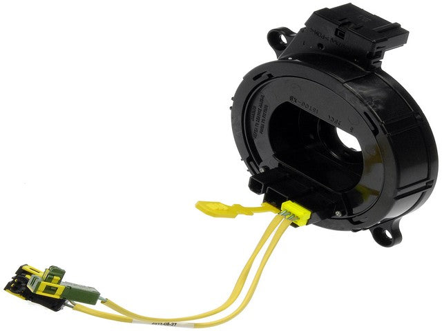 Dorman - OE Solutions Air Bag Clockspring  525-121
