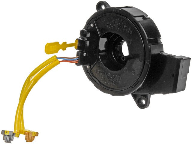 Dorman - OE Solutions Air Bag Clockspring  525-122