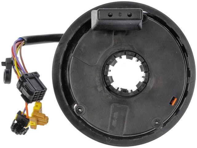 Dorman - OE Solutions Air Bag Clockspring  525-123