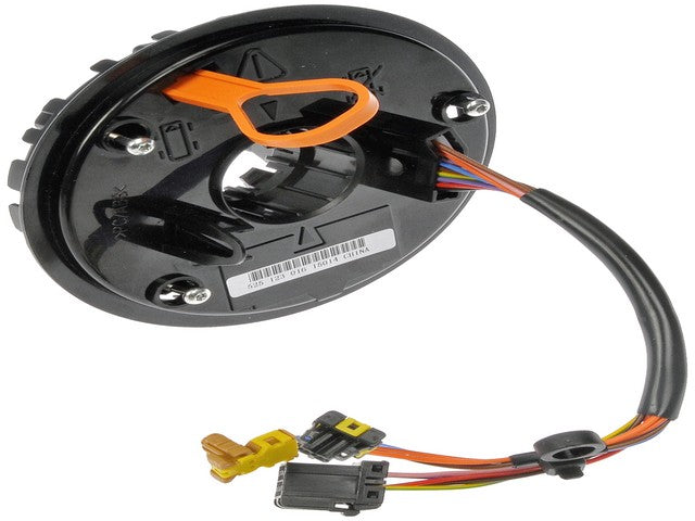 Dorman - OE Solutions Air Bag Clockspring  525-123