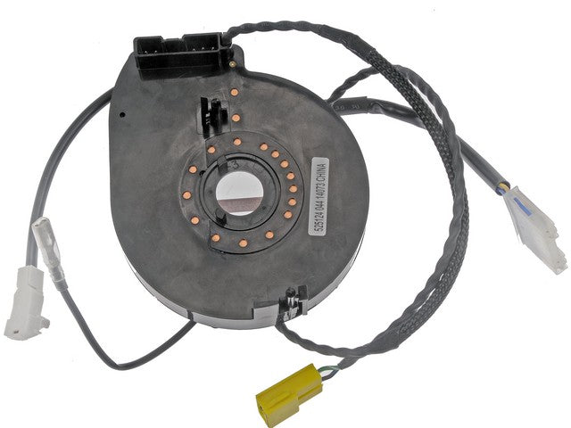 Dorman - OE Solutions Air Bag Clockspring  525-124