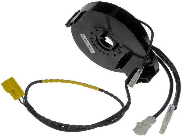 Dorman - OE Solutions Air Bag Clockspring  525-124