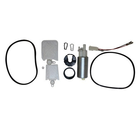 GMB Fuel Pump and Strainer Set  525-1240