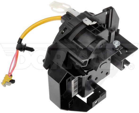 Dorman - OE Solutions Air Bag Clockspring  525-125