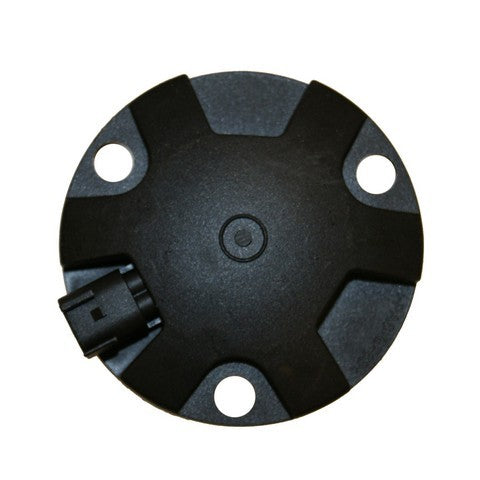 GMB Electric Fuel Pump  525-1250