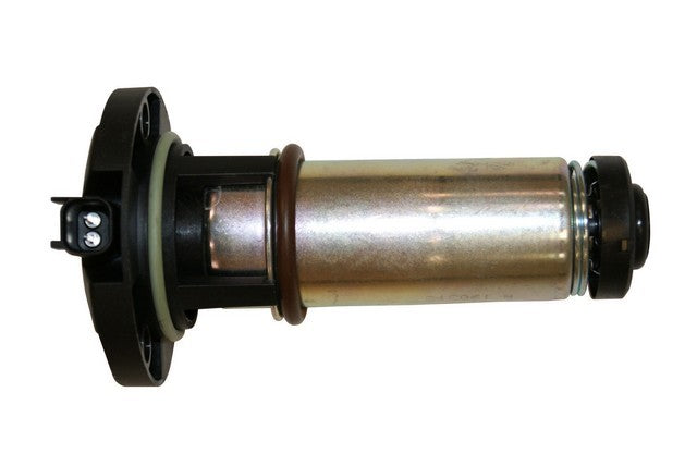 GMB Electric Fuel Pump  525-1250