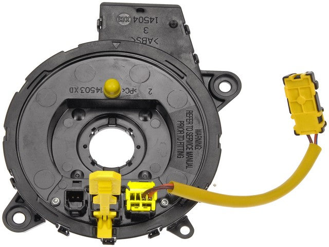 https://www.ShowMeThePartsdb.com/bin/images/Dorman/525-126-001.jpg