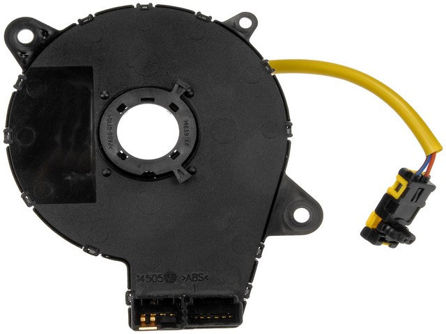 Dorman - OE Solutions Air Bag Clockspring  525-126