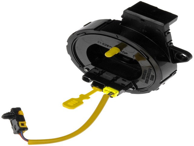 Dorman - OE Solutions Air Bag Clockspring  525-126