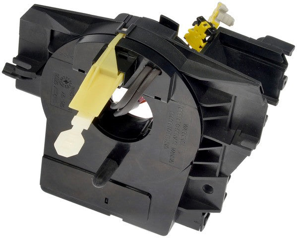 Dorman - OE Solutions Air Bag Clockspring  525-127
