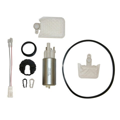 GMB Fuel Pump and Strainer Set  525-1270