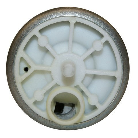 GMB Fuel Pump and Strainer Set  525-1270