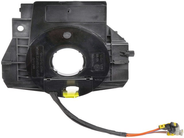 Dorman - OE Solutions Air Bag Clockspring  525-129