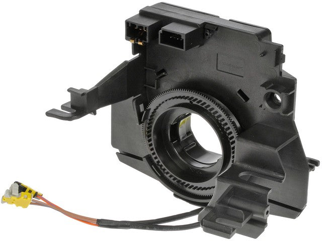 Dorman - OE Solutions Air Bag Clockspring  525-129
