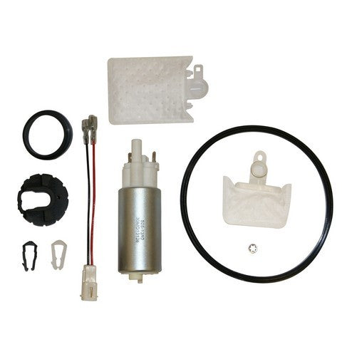 GMB Fuel Pump and Strainer Set  525-1290