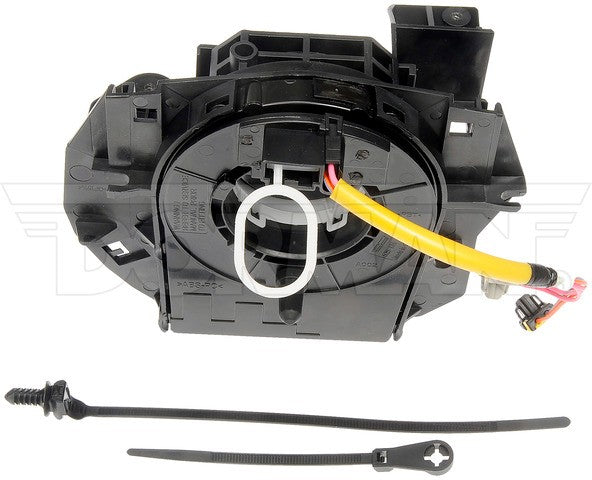 Dorman - OE Solutions Air Bag Clockspring  525-130