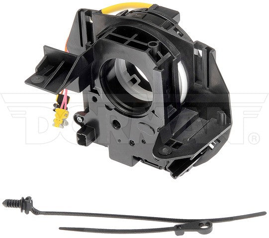 Dorman - OE Solutions Air Bag Clockspring  525-130