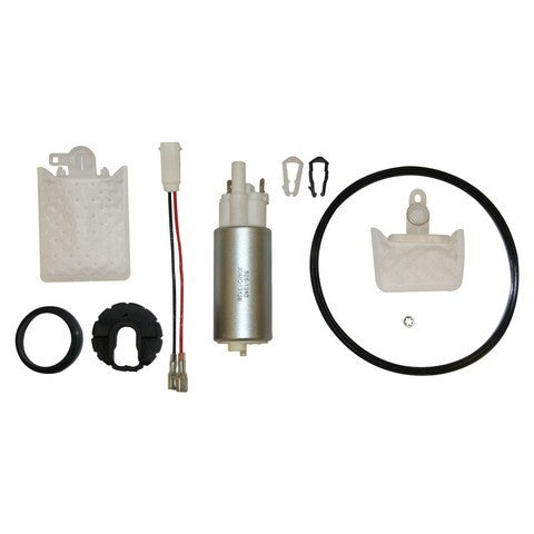 GMB Fuel Pump and Strainer Set  525-1310