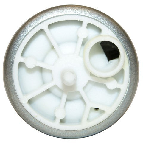 GMB Fuel Pump and Strainer Set  525-1310