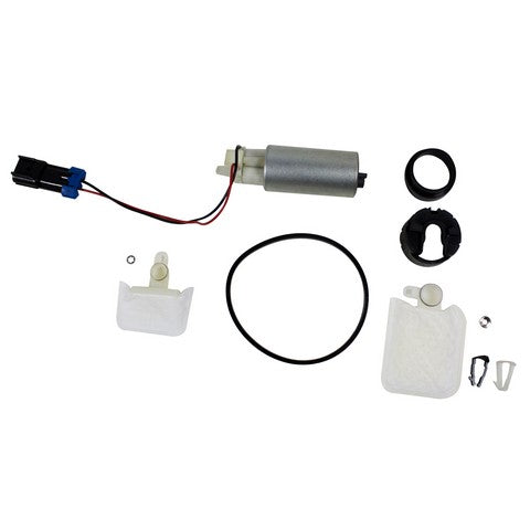GMB Fuel Pump and Strainer Set  525-1370