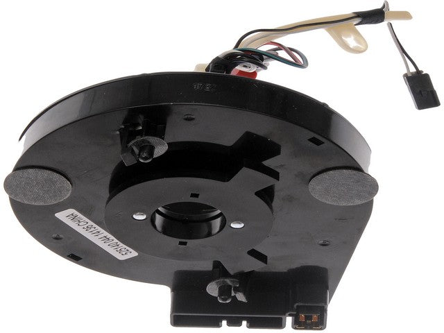 Dorman - OE Solutions Air Bag Clockspring  525-140