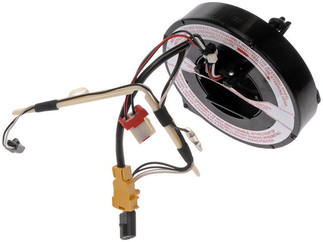 Dorman - OE Solutions Air Bag Clockspring  525-140