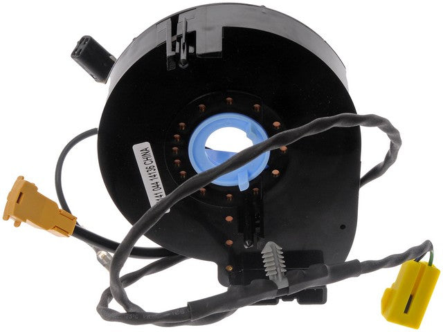 Dorman - OE Solutions Air Bag Clockspring  525-141