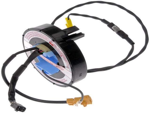 Dorman - OE Solutions Air Bag Clockspring  525-141