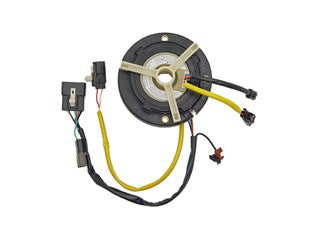 Dorman - OE Solutions Air Bag Clockspring  525-200