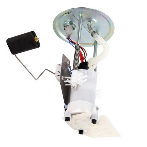 GMB Fuel Pump Module Assembly  525-2002