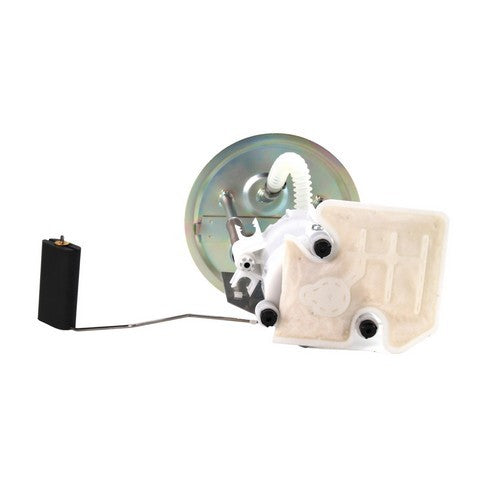 GMB Fuel Pump Module Assembly  525-2002
